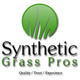 Synthetic Grass Pros