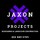 Jaxon Projects