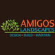 Amigos Landscapes