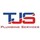 TJS Plumbing Services