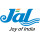 JAL Bath Fittings