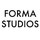 Forma Studios