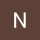 nour_eljazouli