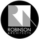 Robinson Architects