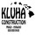 Kluha Flooring, Inc.