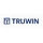 Truwin Windows & Doors