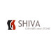Shiva Granite & Stone Inc.