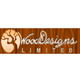 Wood Designs, Ltd.