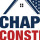 Chapman's Construction, LLC