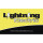 Lightning Electric