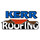 Kerr Roofing