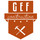 GEF Construction, LLC