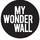 My Wonder Wall