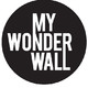 My Wonder Wall