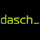 Dasch Associates
