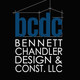 Bennett Chandler Design & Construction LLC