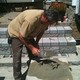 Carson Construction