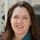 Allison Norman, Realtor