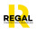 Regal Construction & Remodeling Inc.