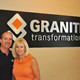 Granite Transformations Nashville