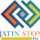 Jatin Stones Private Limited
