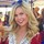 katherine_quattlebaum
