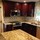 Cabinetry with TLC
