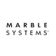 Marble Systems