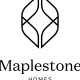 Maplestone Homes