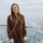 anna_lockwood97