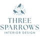 Three Sparrows Interior Design