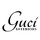 Guci Enterprises, Inc