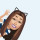 salomeh_ghorbani