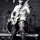 claudio_d_emilio