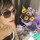 Marielle R.