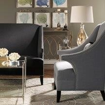 Living Room Furniture