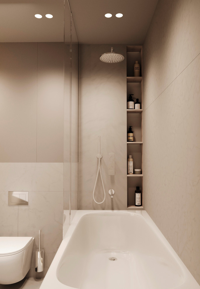 Копия IMG_8497.jpeg