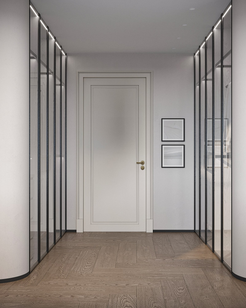 Частная вилла 350м², г. Ницца