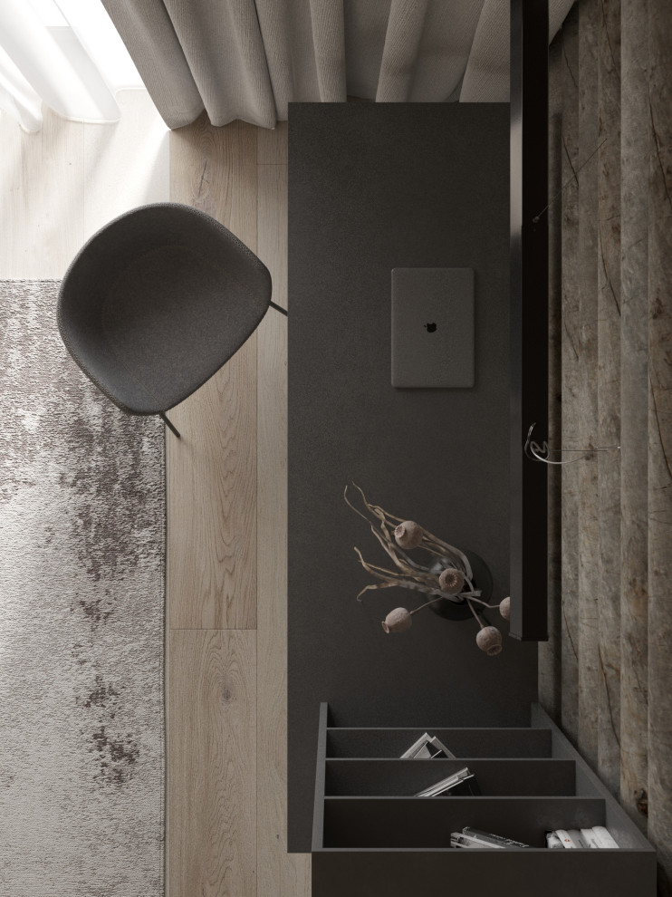 52.19 Полесье