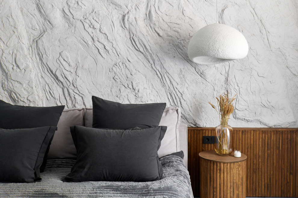 ЖК "Магеллан"