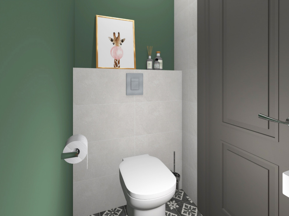 ЖК Северный