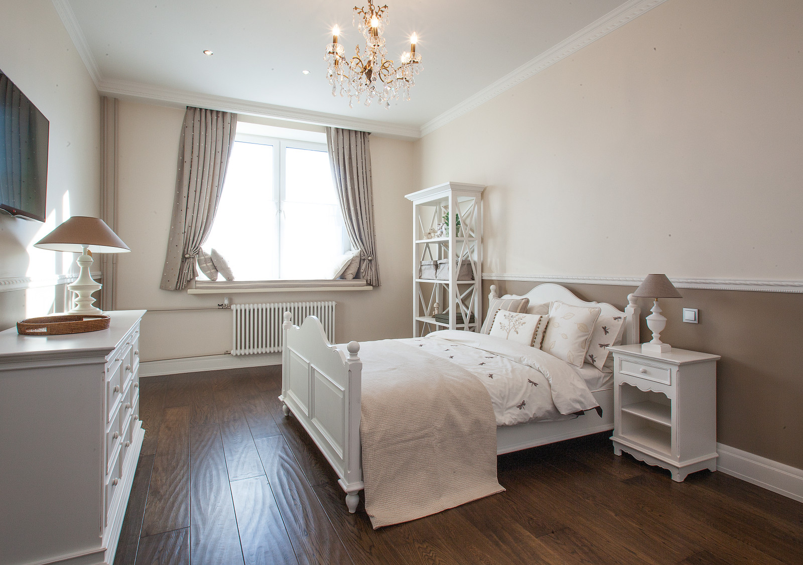 Гарибальди