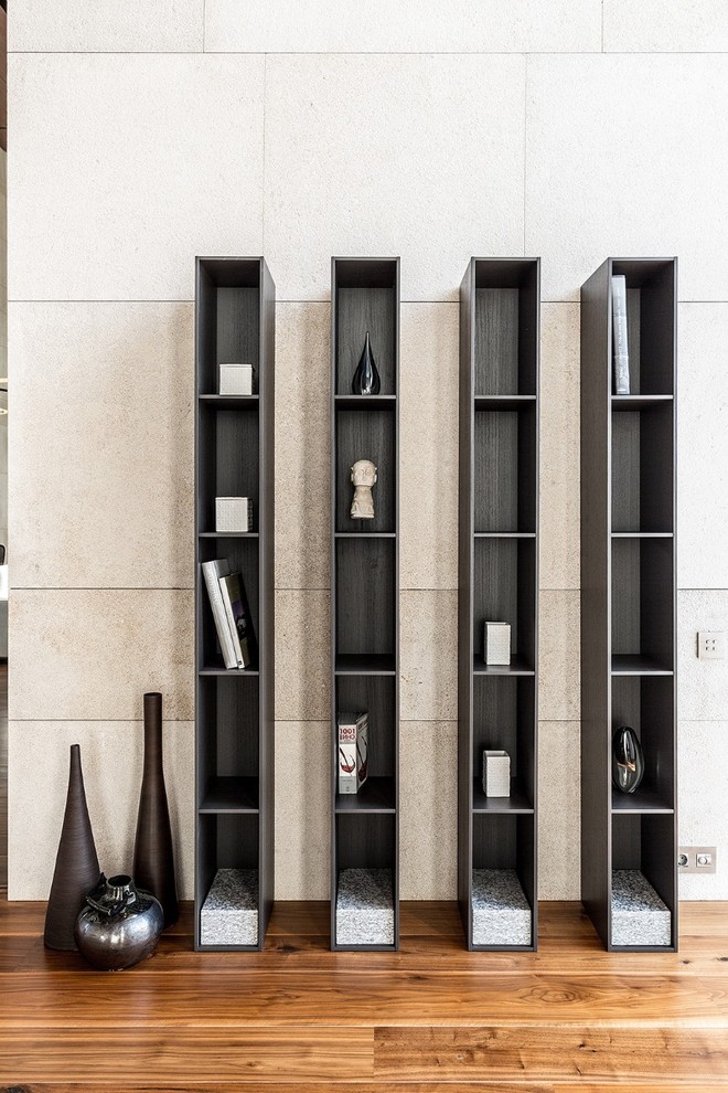 Частный жилой дом на Рублево-Успенском  шоссе