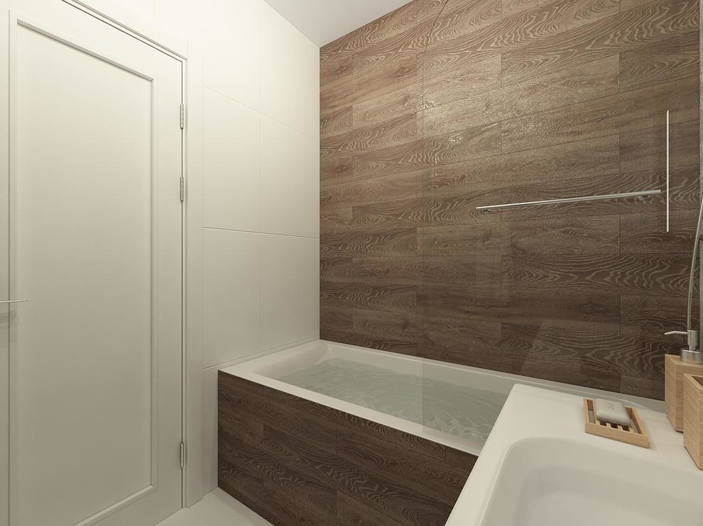 Квартира в Балашихе