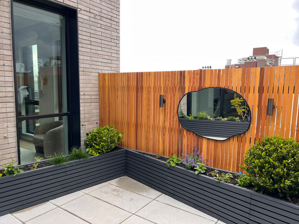 Planters