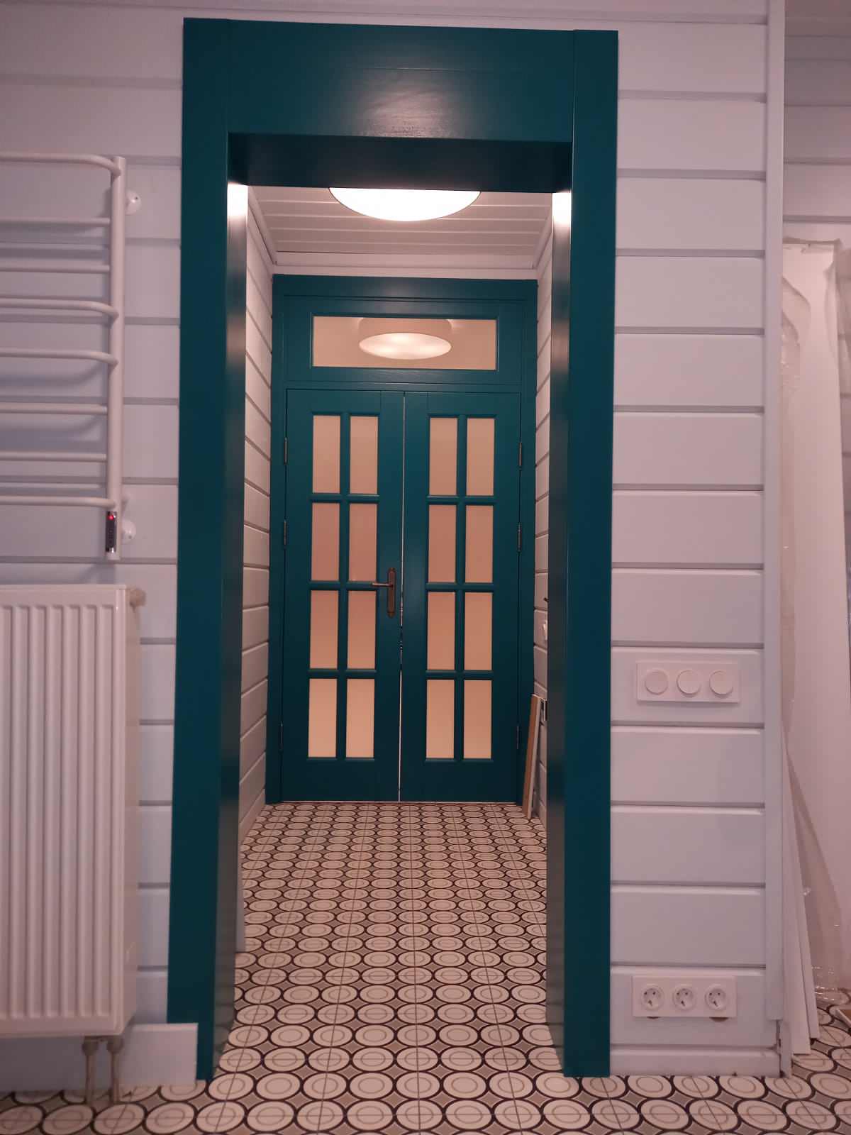 Московский пр-т 111