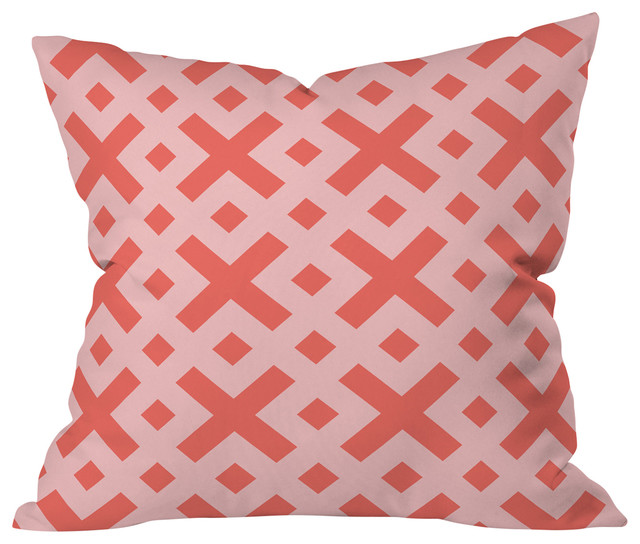 Modern Outdoor Throw Pillows. Amazing Composite Shingle Roof Exterior With Hamilton County ...