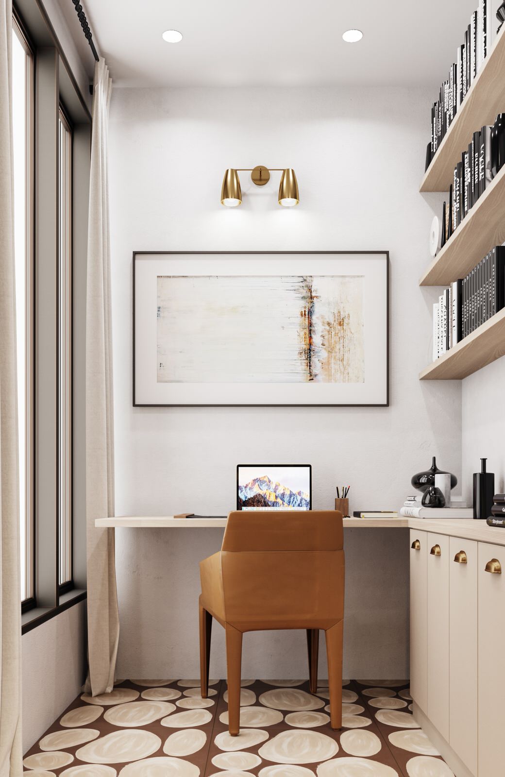 ЖК Цивилизация