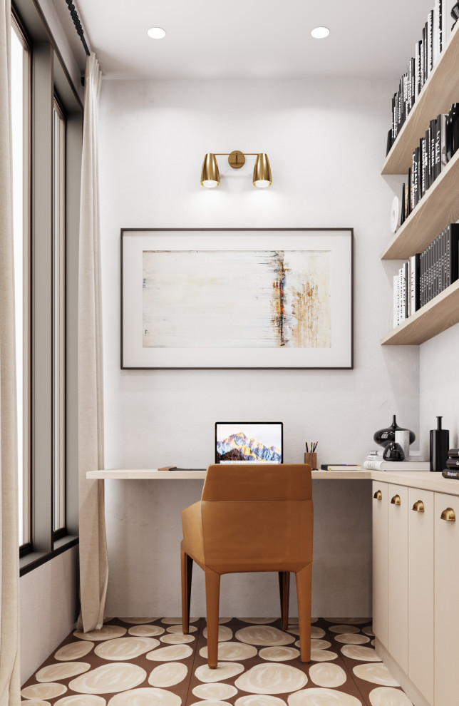 ЖК Цивилизация