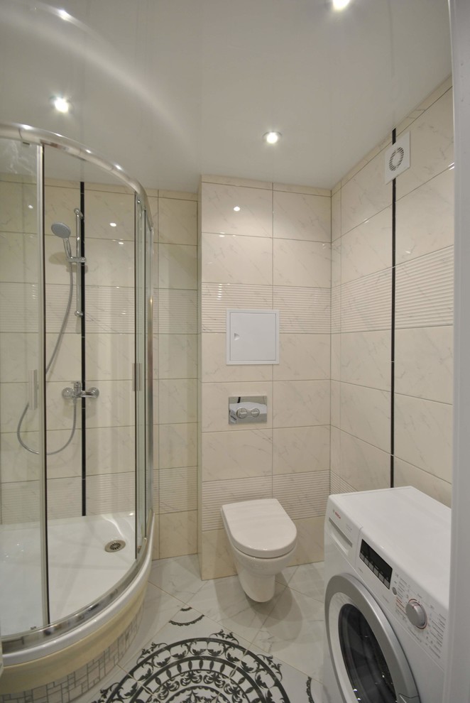 Квартира в Смоленске